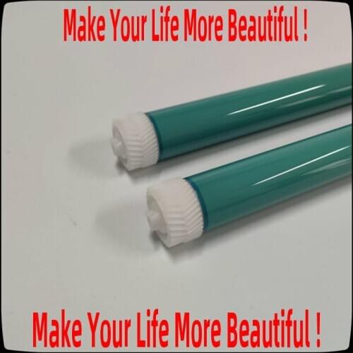 For Canon IR-1018 IR-1019 IR-1020 IR-1022 IR-1023 IR-1024 IR-1025 Printer OPC Drum,0388B003 NPG-32 GPR-22 Toner Cartridge OPC