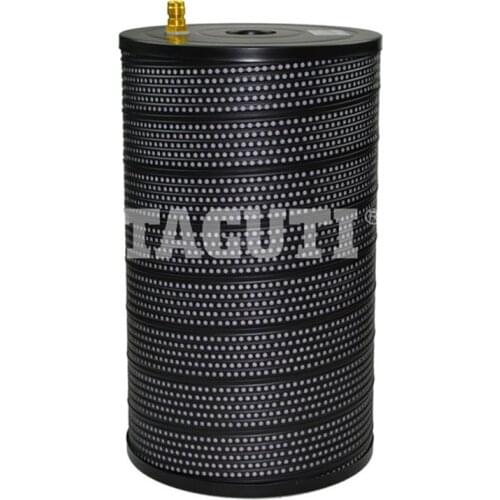 YT-38 DW-38 Wire Cut EDM Filter Mitsubishi Makino Seibu Chmer Accutex H311033 H311680 S642D854P06 TAGUTI