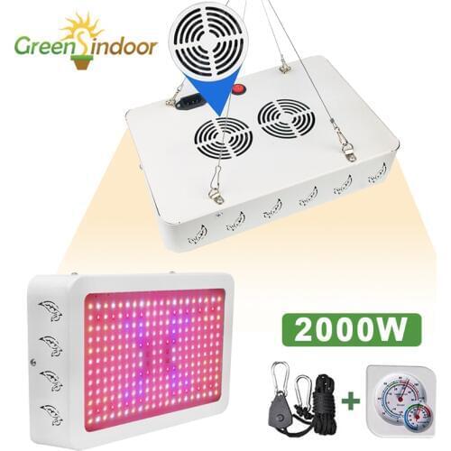 Крючки для дома Greensindoor China At AliExpress