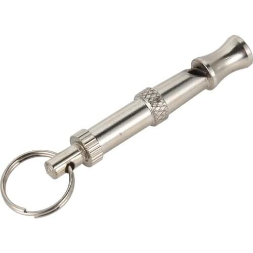 Ошейники для дрессировки и отпугиватели собак IdealHouse China At AliExpress