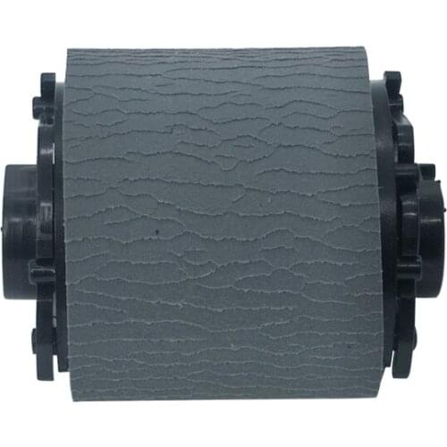 JC73-00239A JC97-03028A Pickup Roller for Samsung CLP 310 315 CLX 3175 3185 ML 2510 2570 2571 CLP310 for Xerox 3200 3124 3125