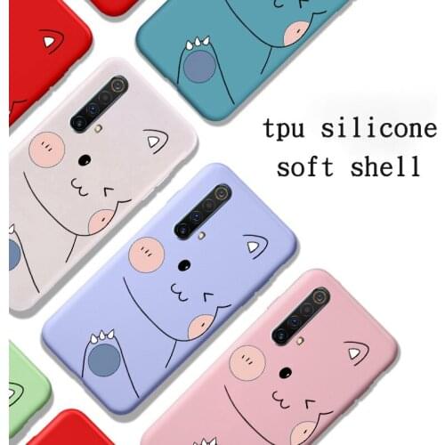 JOICE Oppo Phone Cases