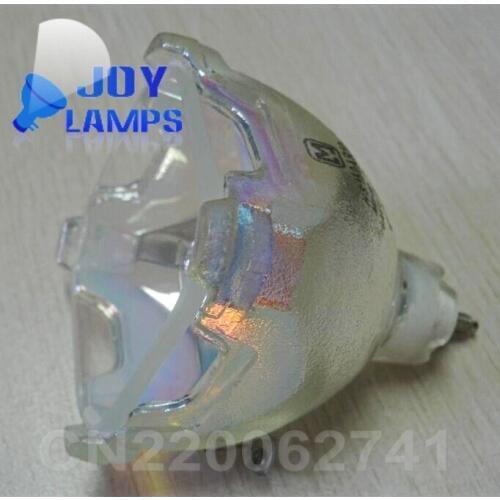 DT00401/DT00511 Projector Lamp/Bulb For Hitachi CP-S225W/CP-HS1000/CP-S225WA/CP-S225WT/CP-HS1050/CP-HS1060/CP-HX1090/FOR 3M X40