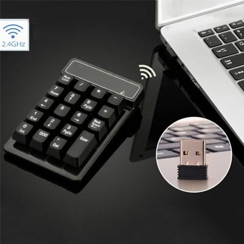 Liser Keyboard And Mouse Kits