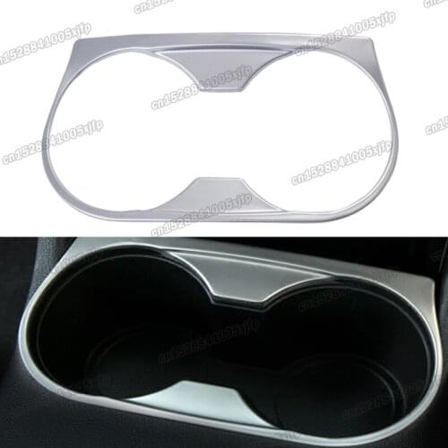 Lsrtw2017 Door Sills Mitsubishi