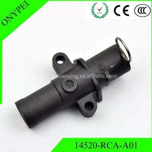 14520-RCA-A01 Timing Belt Tensioner For Honda Accord Odyssey Acura MDX RDX RLX 14520RCAA01