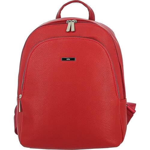 Рюкзаки OLA China At AliExpress