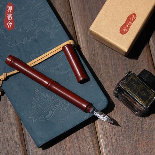 Oramile Gift Sets With Handle