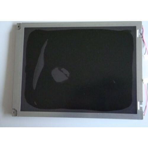 Original A+ Grade 12.1 inch LCD Panel AA121SA02 800 rgb*600 vga for Mitsubishi