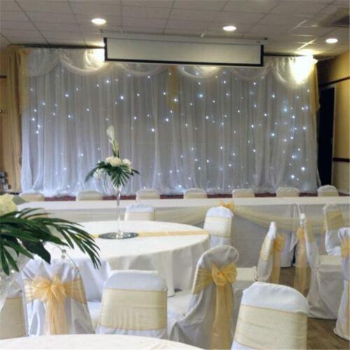 Tanmeluo Professional Lighting