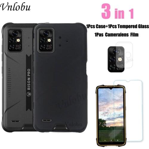 Protective Glass On The Phone VNLOBU China