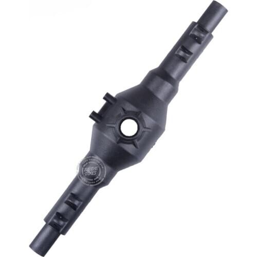 WLtoys 12428 12423 remote control car accessories 12428-0002 rear axle left Parts