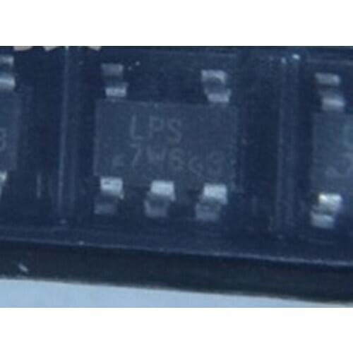 10pcc/lot LPW5210B5F SOT23-5