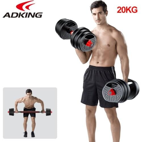 Гантели ADKING China At AliExpress