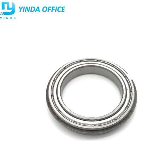 AE03-0047 (AE03-0099) upper bearing for af1035 af2035 af1045 mp4000 mp5000 upper roller