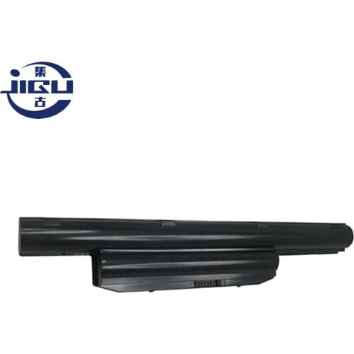 JIGU Laptop battery for Fujitsu FMVNBP215 FPB0271LifeBook LH532 AP FPB0272 FMVNBP216 FPCBP334 LH522 FPCBP335 LH532