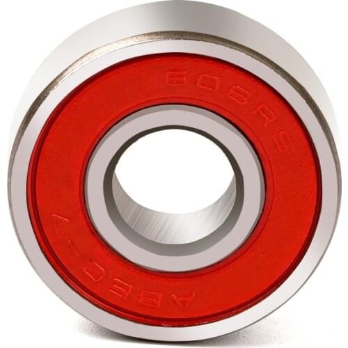 Роликовые коньки Awsurge China At AliExpress