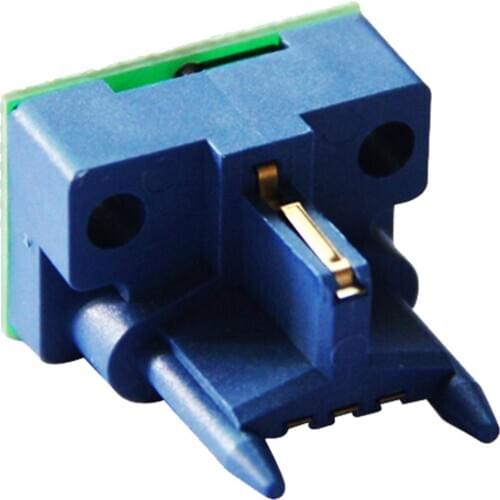 Toner Chip for Sharp AR5316 AR5316E AR5320 AR5320D AR5220 AR-015T AR-202T AR-016T AR-015FT AR-202FT AR-016FT AR-015LT AR-202LT