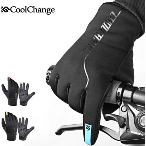 CoolChange Auto And Moto