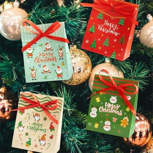Gift Wrapping DDAYPT China