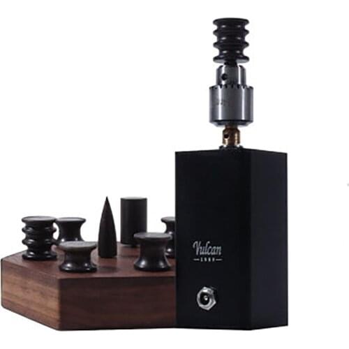 Electric Polishing Machine Handmade DIY Vegetable Tanned Leather Grinder Rod Round Edge Trimming Tool 6000RPM