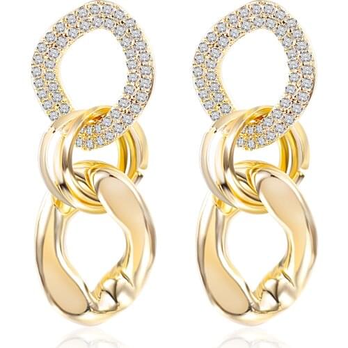 Серьги Gullesite China At AliExpress