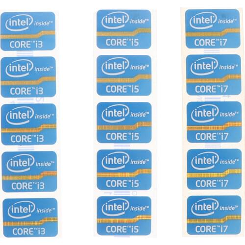 JTZTF Laptop Stickers