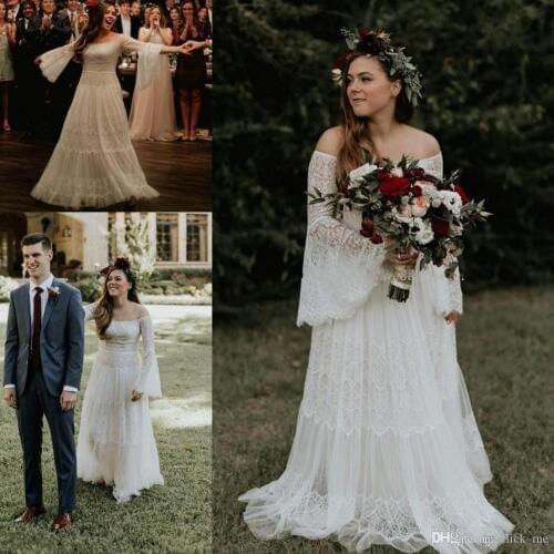 Летние платья с открытыми плечами Kejiadian China At AliExpress