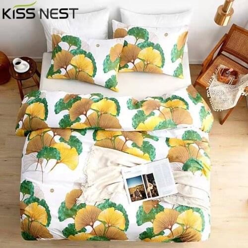 Постельное бельё KISS NEST China At AliExpress