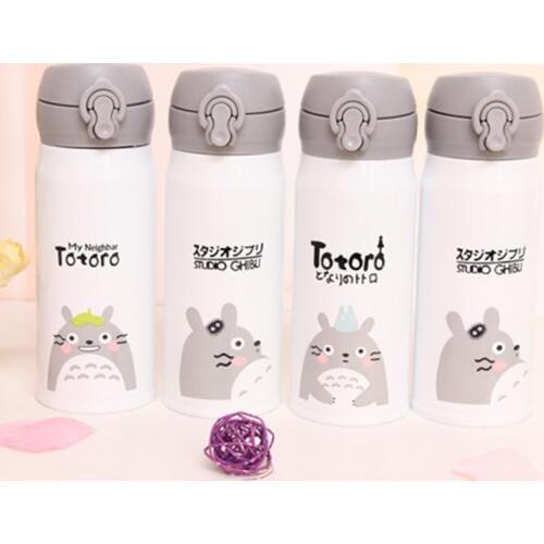 LINGXI Goods For Tourism