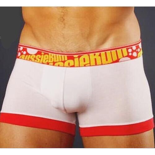 Wholesale Men high quality boxer shorts men sexy modal boxers underpants male boxer trunks boy boxers gay man underwears