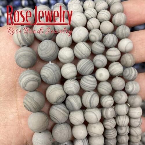 Браслеты с подвесками Rose and Beads China At AliExpress