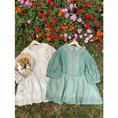 SAILICE Women's Blouses And Shirts