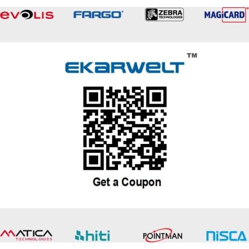 Balance fee for shipping