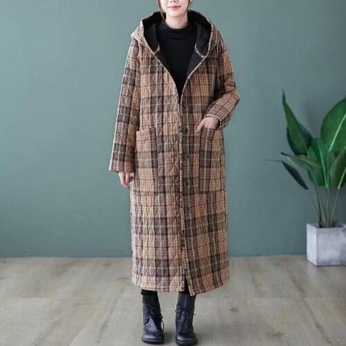 Womens Fashion Jackets SZMXSS China