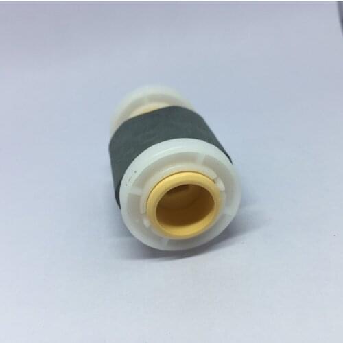 1set JC90-00932A Pickup Roller for Samsung ML 670 770 CLX6200FXSCX5135 5330 5530 printer