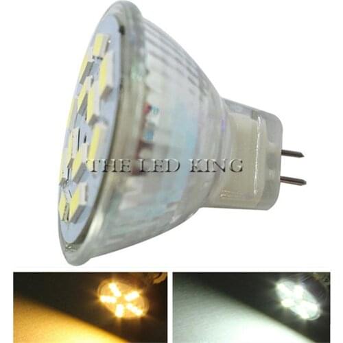 1pcs 6X 10X Super Bright MR 11 5730SMD 9W 12W 15W LED Bulb Lamp MR11 AC/DC 12V ,Warm White/Pure/Cold White led LIGHTING