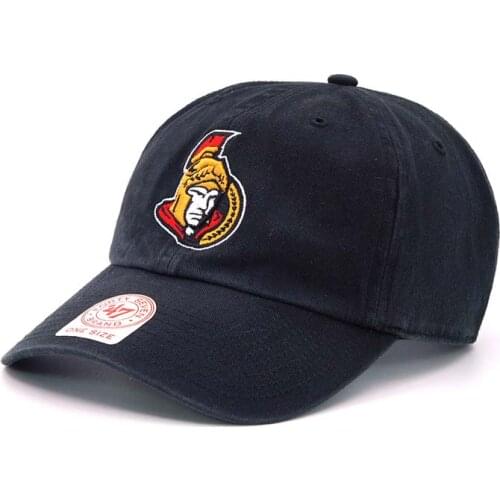 47 BRAND Team Sports Products