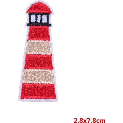 50pcs/Lot Punk Embroidery Embroidery Patches Letters Clothing Decoration Accessories Diy Iron Heat Transfer Applique Clothes