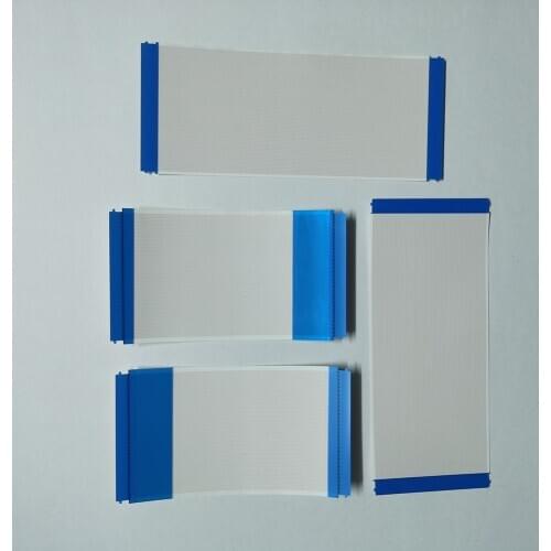 65T53-C01 CTRL BD Flex Cables for TCON Card 65T53-C01 Converter TV Flex Ribbon For logic board Equipment for Hundred