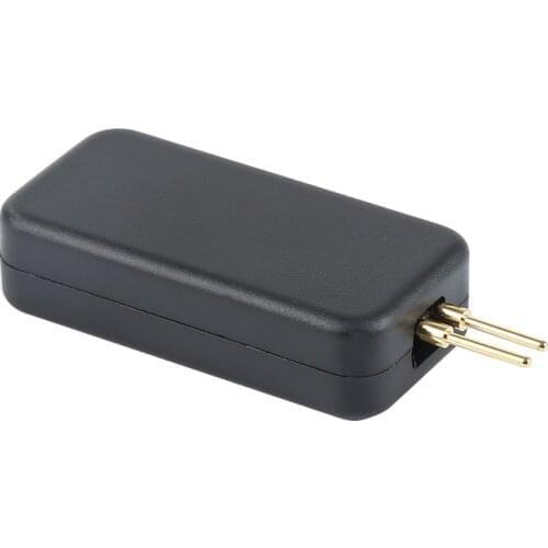 Car Airbag Air Bag Simulator Bypass SRS Emulator Fault Diagnostic Tool SRS System Tool Repair Fault Diagnostic Tool