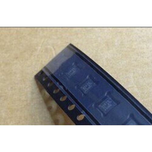 Free shipping 100pcs/lot TPS51275 TPS51275CRUKT in stock