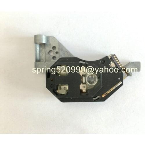 Free shipping Brand new CD laser KSS-710A KSS710A KSS-710 KSS710 Optical pickup for car CD radio sound systems