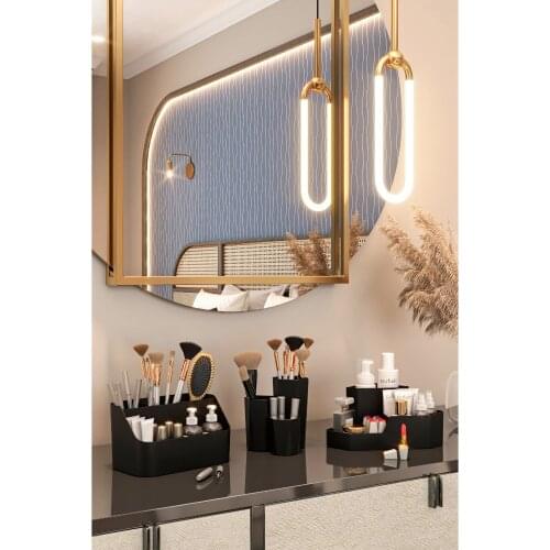 Ювелирные изделия BossStore China At AliExpress