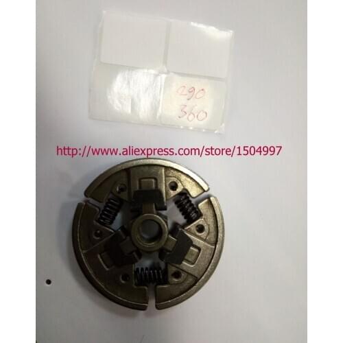 Replacement Parts NEW 029 039 MS310 MS290 MS390 sprocket clutch kit