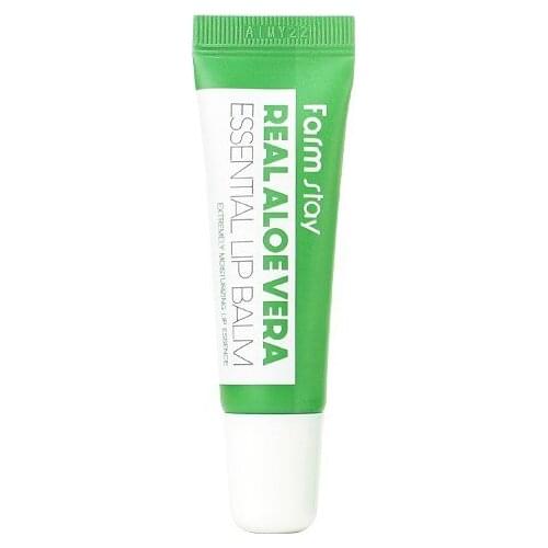 Farm stay Lip Balms