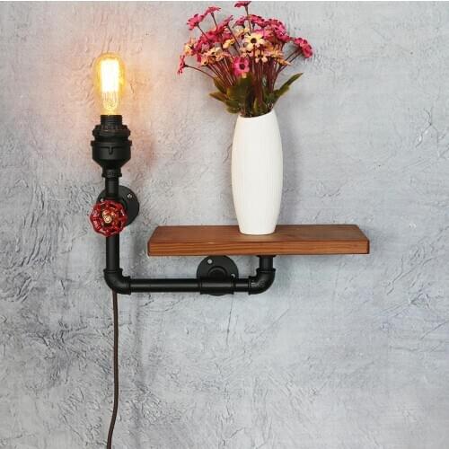 Настенные светильники Find Joy China At AliExpress