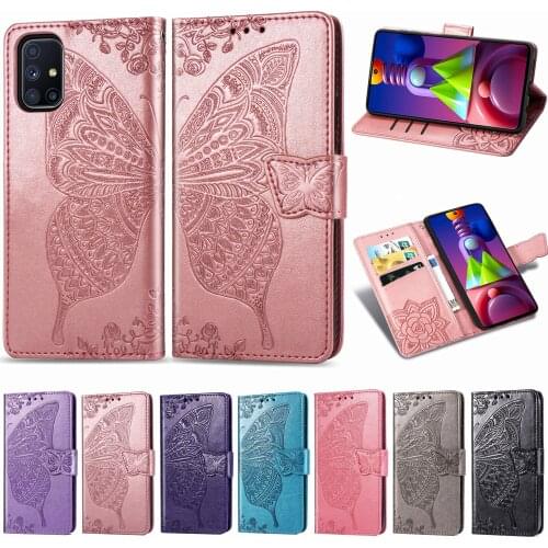 Чехлы для телефонов Samsung Galaxy M51 FRVSIMEM China At AliExpress