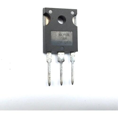 IR30CPF06 0CPF06 new original 10pcs/lot