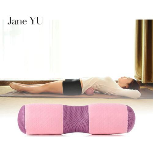 Массажные подушки JaneYU China At AliExpress